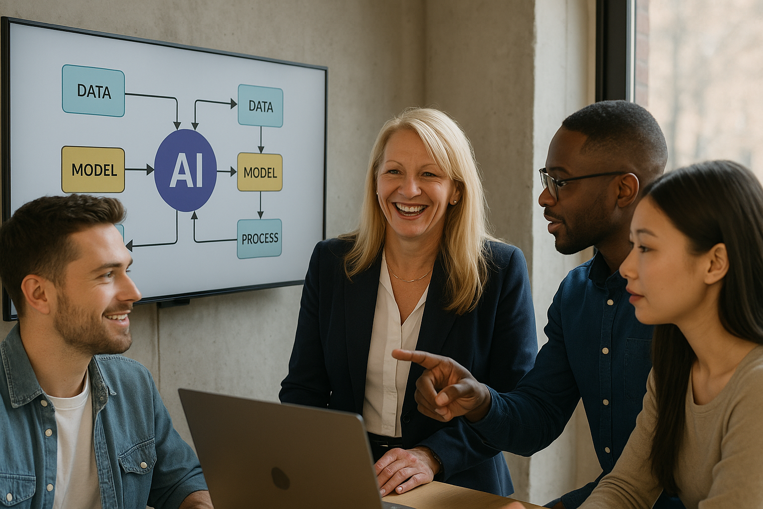 Time雜誌表彰SpaceX總裁Gwynne Shotwell,反映公司新里程碑