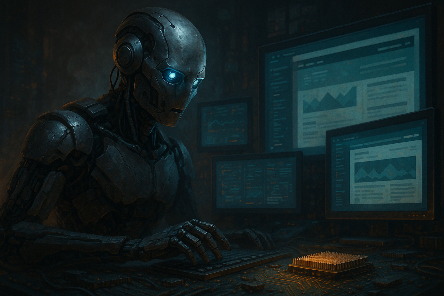 如何利用季節性主題提升網站內容管理效率