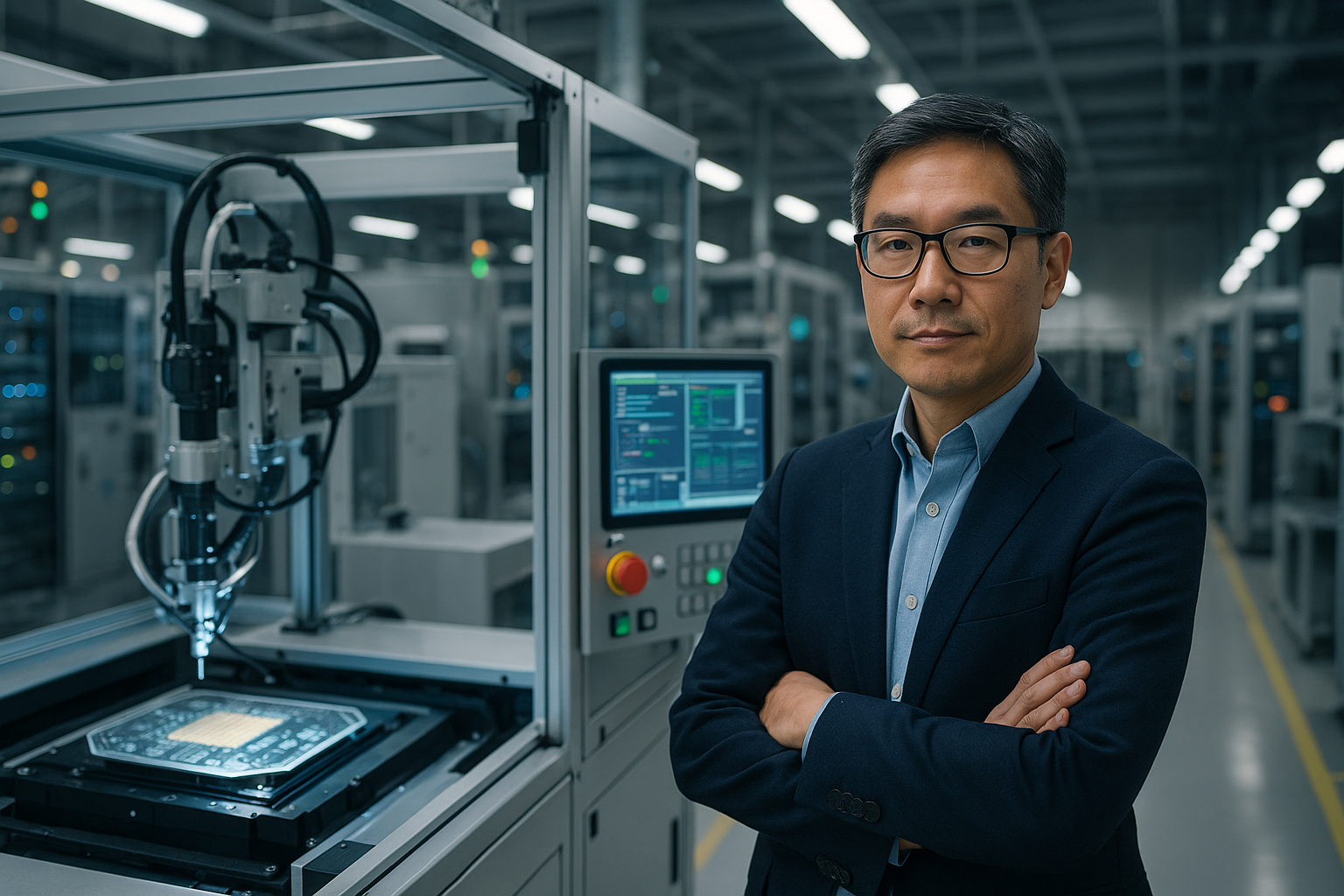 如何快速製作適合社群平台的圖片尺寸與格式