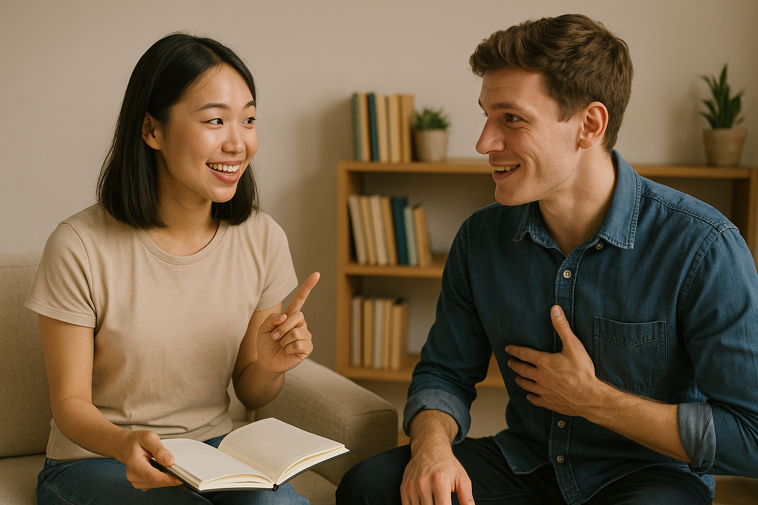 簡單學英文：基礎文法快速上手