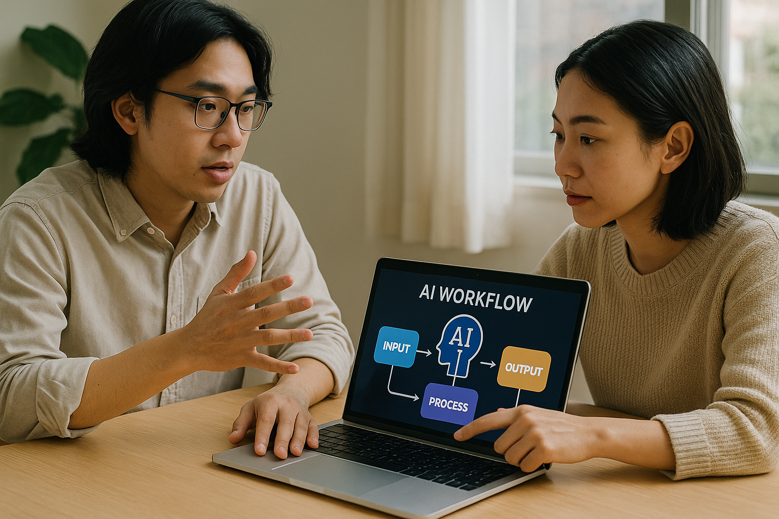 在什麼情況下用 is?