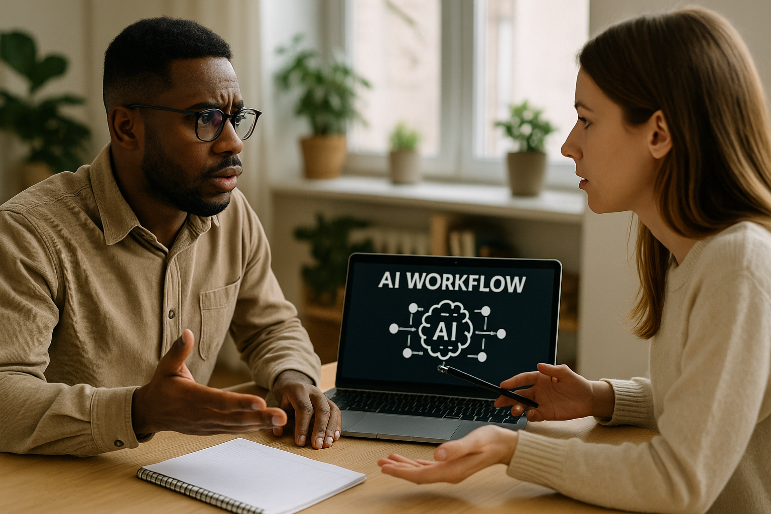 Google因錯誤DMCA申請撤下文章,站長該如何應對?