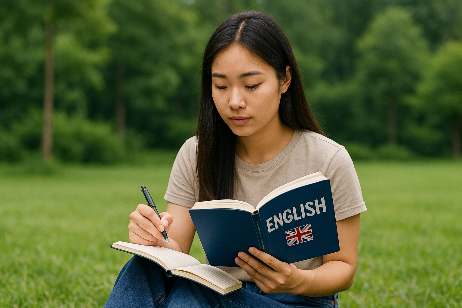 在學習英語的過程中,有許多常用的習語可以幫助我們更貼近母語者的表達。其中「kill the goose that lays the golden egg」這個表達非常有趣,它意指摧毀能夠持續帶來利益的事物。理解這個短語的意思不僅有助於我們的