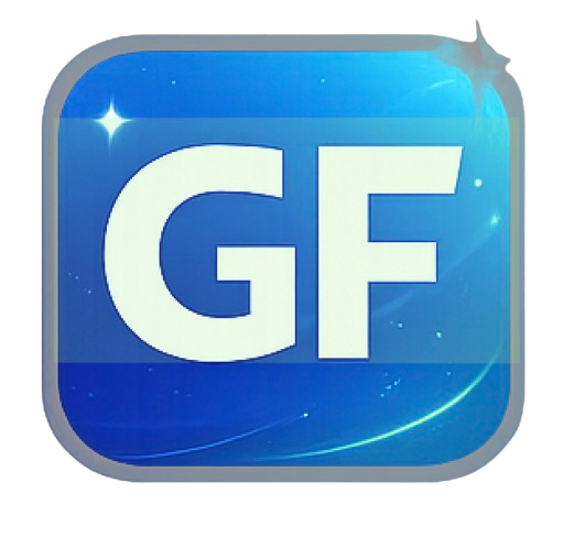 GFGOAI