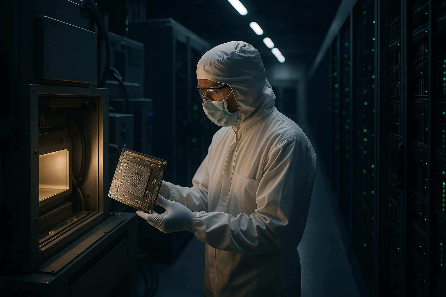 美國重返月球的關鍵：SpaceX的角色分析