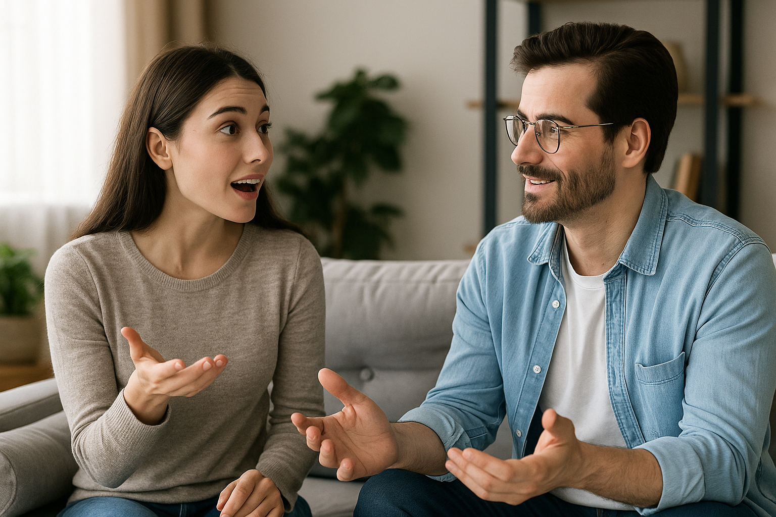 便宜交易的英語表達