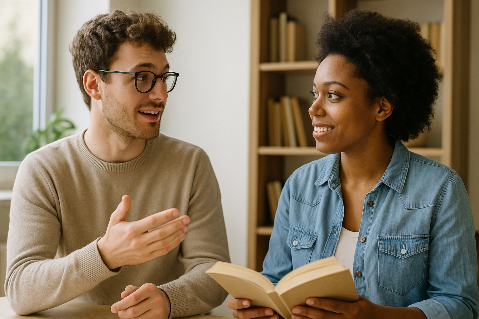 遇到看不懂的長句,先別急著逐字翻