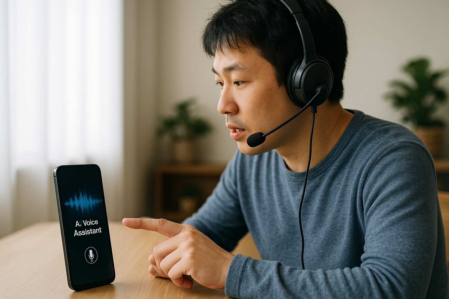 新手做圖最常見的錯誤與解決方案