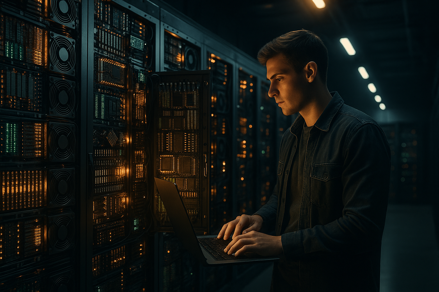 快速制作引人注目的短視頻技巧