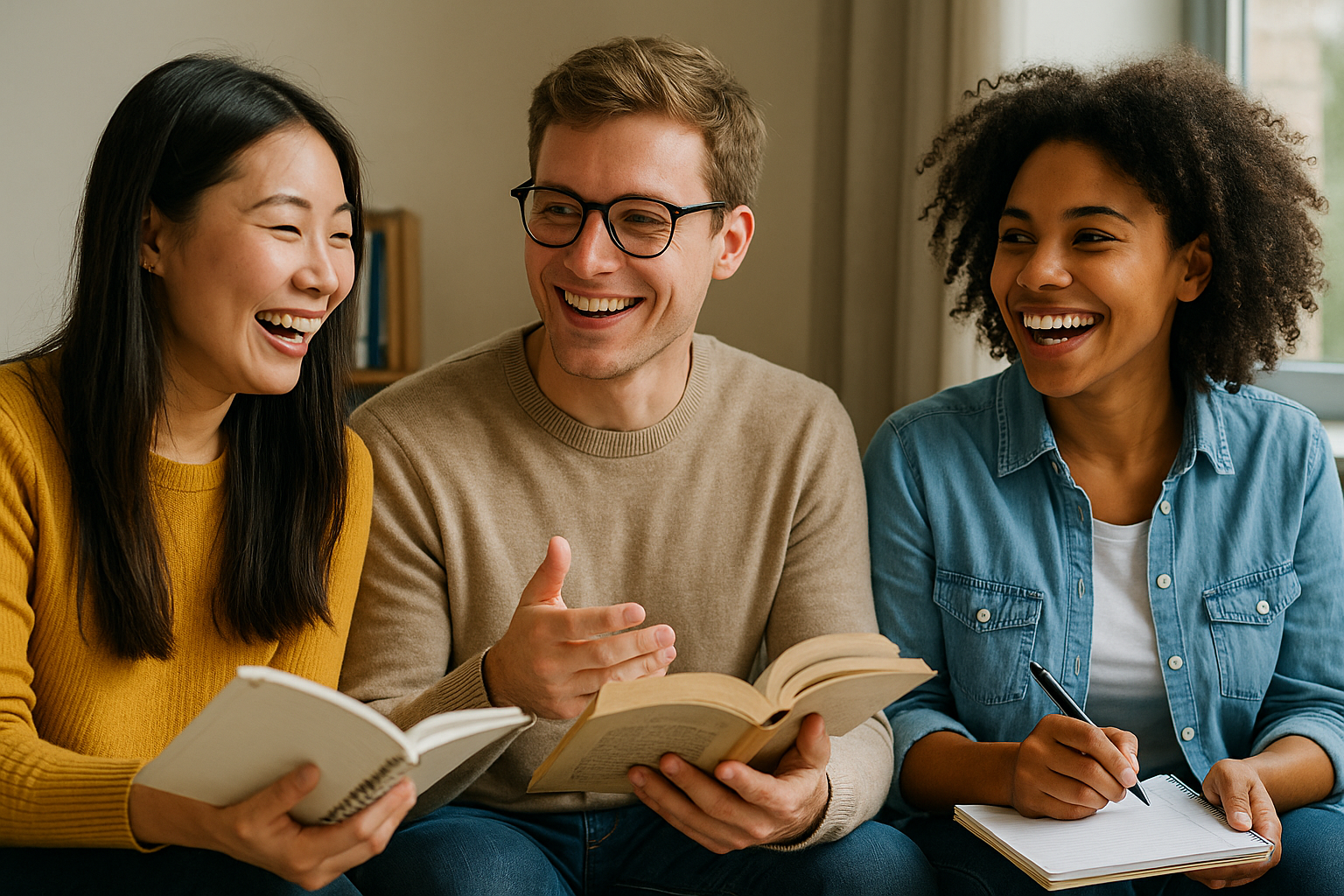 如何避免在英文閱讀中卡住