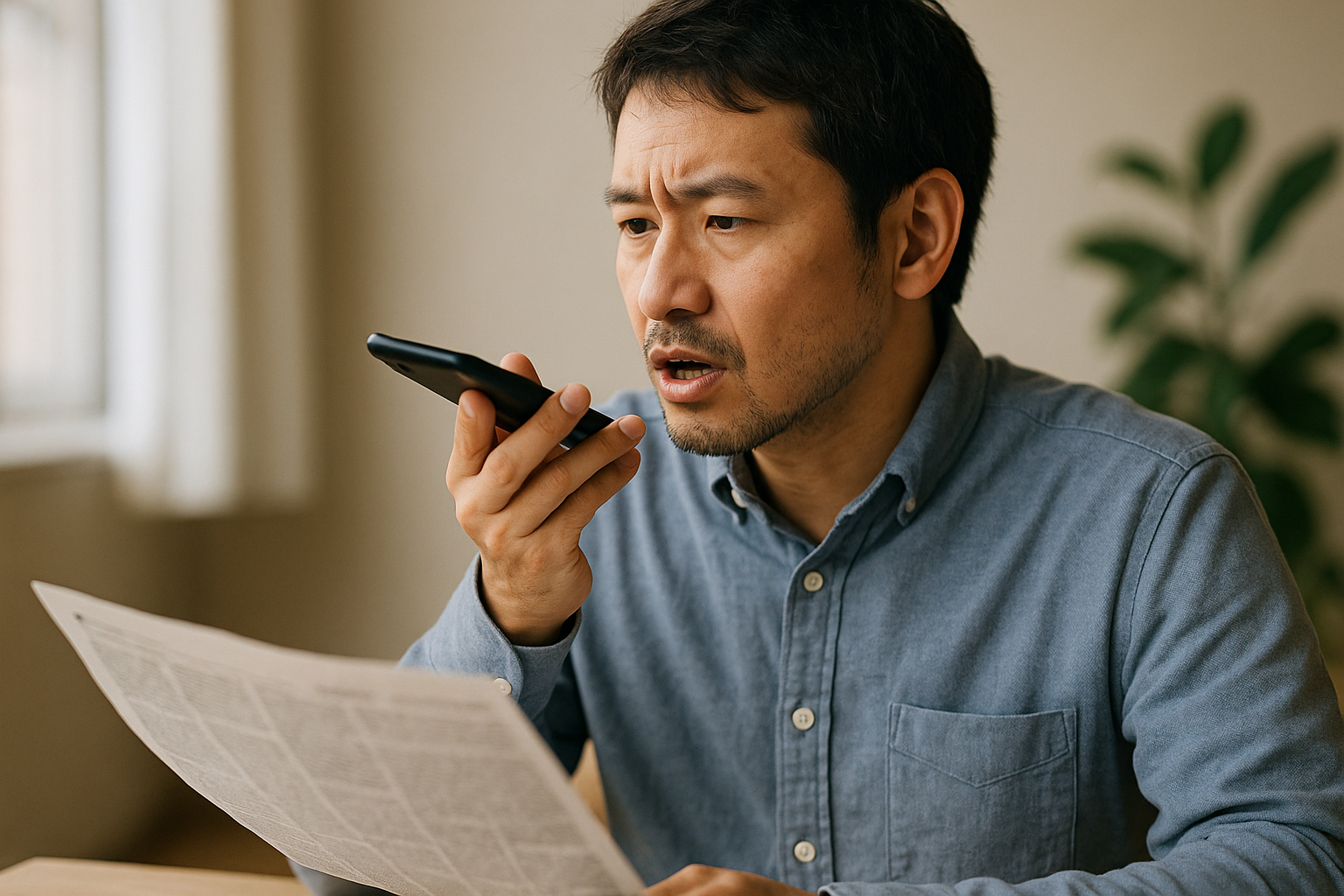 如何在英文新聞中快速理解不熟悉的單字