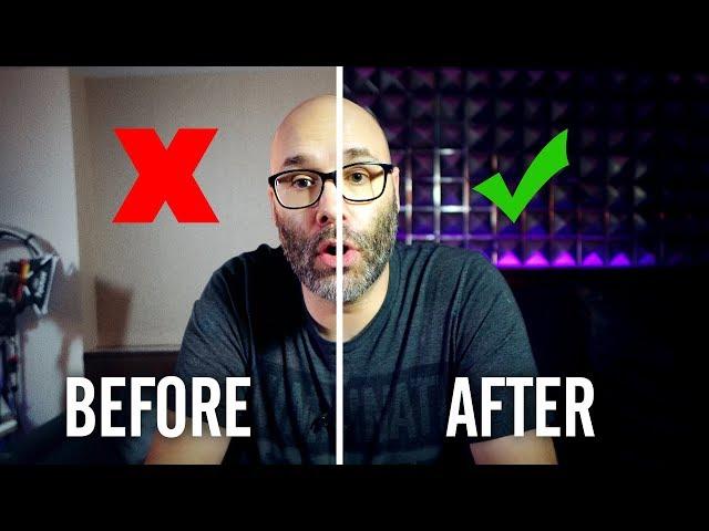 YouTube 縮圖為什麼沒人點？5 個 AI 圖卡優化技巧