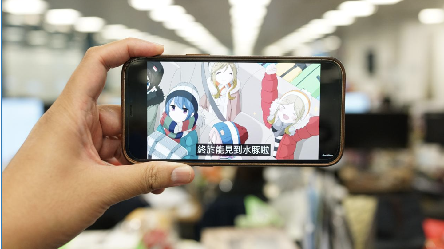 🎬不會剪片也能做短視頻？AI 短視頻製作的 7 個實用方法